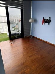 Urban Vista (D16), Condominium #470241161